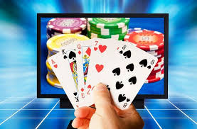 Официальный сайт Bonsai Casino